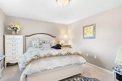 5 Leland Point Drive, Portsmouth, RI 02871 - Photo 19