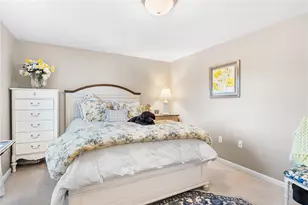 5 Leland Point Dr, Portsmouth, RI 02871 - Photo 19