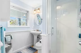 5 Leland Point Dr, Portsmouth, RI 02871 - Photo 23