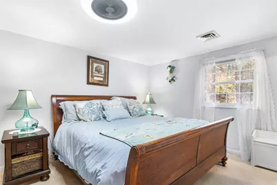 5 Leland Point Drive, Portsmouth, RI 02871 - Photo 15