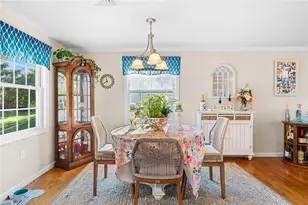 5 Leland Point Dr, Portsmouth, RI 02871 - Photo 13