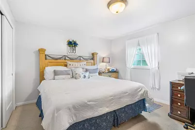 5 Leland Point Drive, Portsmouth, RI 02871 - Photo 21