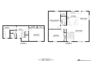 5 Leland Point Dr, Portsmouth, RI 02871 - Photo 29