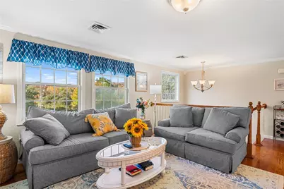 5 Leland Point Drive, Portsmouth, RI 02871 - Photo 5