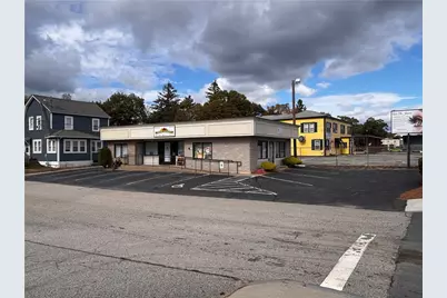 1923 Post Road, Warwick, RI 02886 - Photo 5