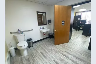 1923 Post Road, Warwick, RI 02886 - Photo 13