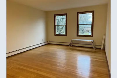 3 Buttonwood Street #1, Bristol, RI 02809 - Photo 7