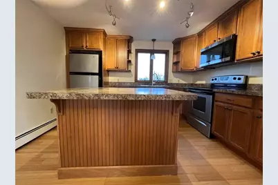 3 Buttonwood Street #1, Bristol, RI 02809 - Photo 3