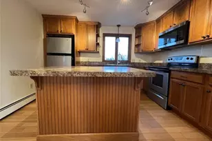 3 Buttonwood St, Bristol, RI 02809 - Photo 3