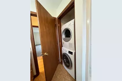 3 Buttonwood Street #1, Bristol, RI 02809 - Photo 13