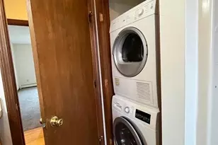 3 Buttonwood St, Bristol, RI 02809 - Photo 13