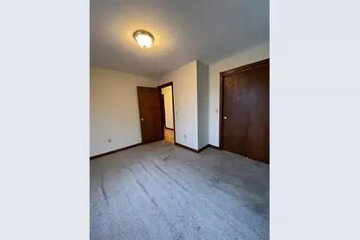 3 Buttonwood Street #1, Bristol, RI 02809 - Photo 11