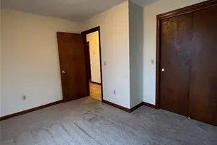 3 Buttonwood St, Bristol, RI 02809 - Photo 11