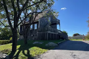 3 Buttonwood St, Bristol, RI 02809 - Photo 1