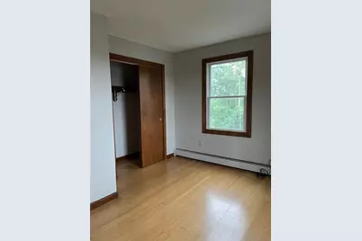 3 Buttonwood Street #2, Bristol, RI 02809 - Photo 3