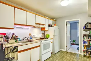 84 Transit St, Providence, RI 02906 - Photo 45