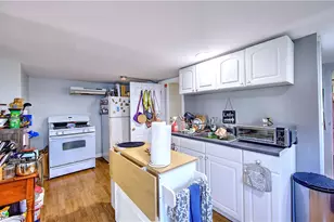 84 Transit St, Providence, RI 02906 - Photo 31