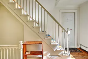 84 Transit St, Providence, RI 02906 - Photo 25