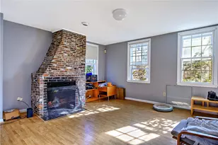 84 Transit St, Providence, RI 02906 - Photo 43