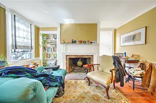 84 Transit St, Providence, RI 02906 - Photo 21