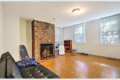 84 Transit Street, Providence, RI 02906 - Photo 37