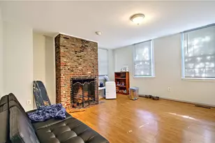 84 Transit St, Providence, RI 02906 - Photo 37