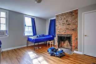 84 Transit St, Providence, RI 02906 - Photo 39