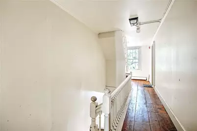 84 Transit Street, Providence, RI 02906 - Photo 27