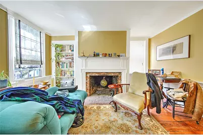 84 Transit Street, Providence, RI 02906 - Photo 21