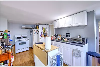 84 Transit Street, Providence, RI 02906 - Photo 31