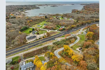 0 Post Road, Charlestown, RI 02813 - Photo 13