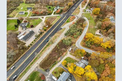 5717 Post Road, Charlestown, RI 02813 - Photo 11