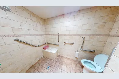 724 Greenville Avenue, Johnston, RI 02919 - Photo 13