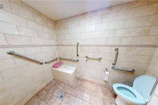 724 Greenville Ave, Johnston, RI 02919 - Photo 13