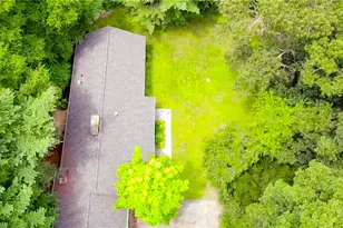 724 Greenville Ave, Johnston, RI 02919 - Photo 31