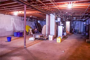 724 Greenville Ave, Johnston, RI 02919 - Photo 19