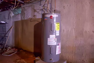 724 Greenville Avenue, Johnston, RI 02919 - Photo 25