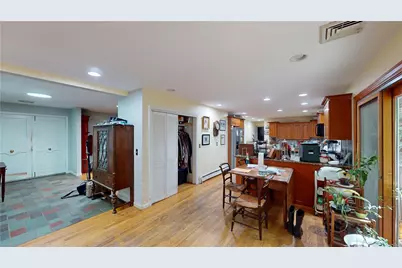 724 Greenville Avenue, Johnston, RI 02919 - Photo 7