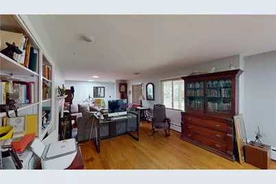 724 Greenville Avenue, Johnston, RI 02919 - Photo 3