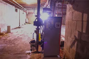 724 Greenville Ave, Johnston, RI 02919 - Photo 27