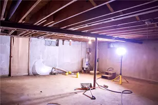 724 Greenville Ave, Johnston, RI 02919 - Photo 23