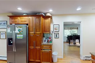 724 Greenville Ave, Johnston, RI 02919 - Photo 11