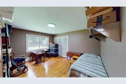 724 Greenville Avenue, Johnston, RI 02919 - Photo 15