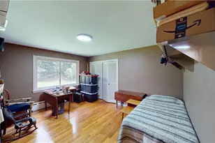 724 Greenville Ave, Johnston, RI 02919 - Photo 15