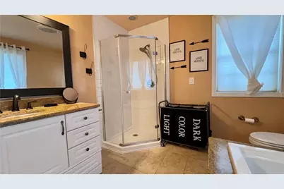 41 Follett Street, East Providence, RI 02914 - Photo 15