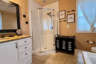 41 Follett St, East Providence, RI 02914 - Photo 15