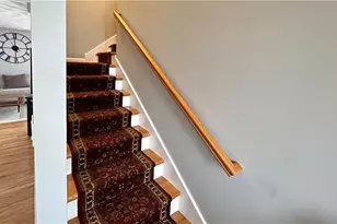 41 Follett St, East Providence, RI 02914 - Photo 9