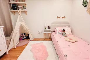 41 Follett St, East Providence, RI 02914 - Photo 17