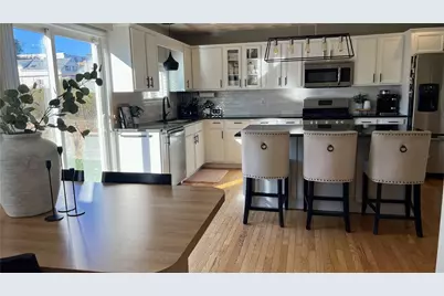 41 Follett Street, East Providence, RI 02914 - Photo 5