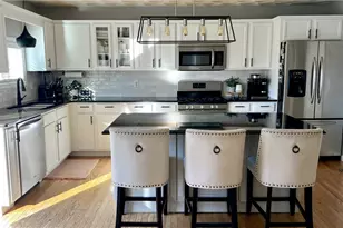 41 Follett St, East Providence, RI 02914 - Photo 13